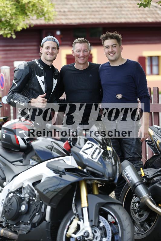 /22 06.07.2026  Pluess Moto Sport ADR/Impressionen